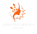 shivshaktimahilango.in